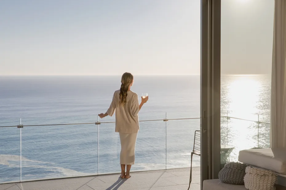Why We Built a Recovery Guide Instead of a Travel Guide